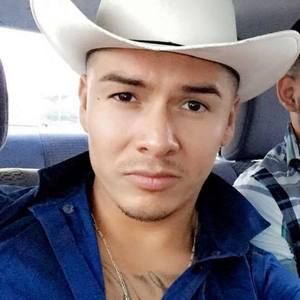 Meet your Posher, Aldo